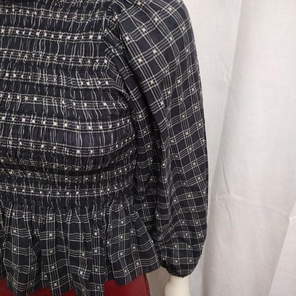 The Great Blouse - Picture 10 of 16